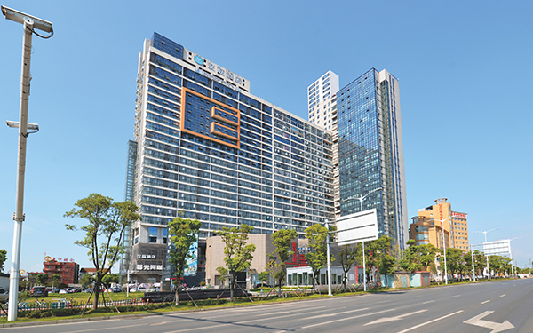 全國(guó)自建房安全专项整治部际协调机制部署推进专项整治工作